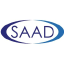 Saad