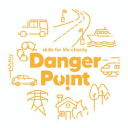 Dangerpoint logo
