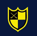 Hillhead Hockey Club logo