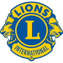 Devizes Lions