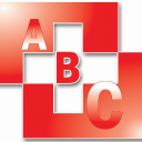 Abc Training Services Ltd