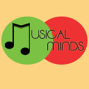 Musical Minds