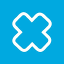 XpoNorth