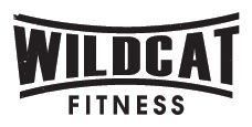 Wildcat Fitness