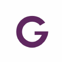 The Galligan College  logo
