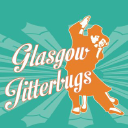 Glasgow Jitterbugs logo