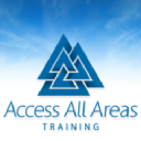 Training All Areas