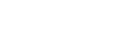 Concord Junior School logo