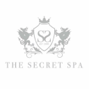 The Secret Spa