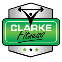 Clarke Fitness