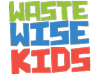 Waste Wise Kids logo