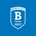 Bentley College