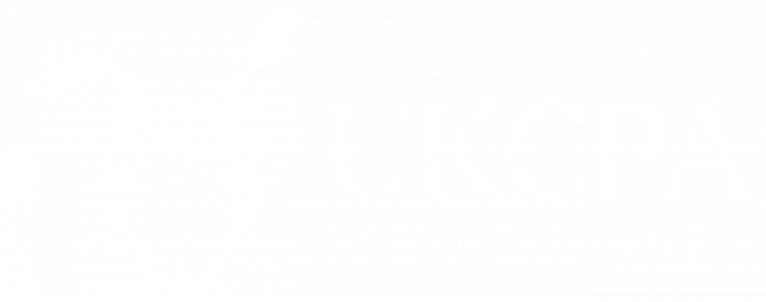 Uk China Performing Arts logo
