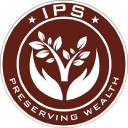 Inheritance Preservation Seminars logo