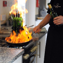 Milton Keynes Cookery School