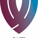 Ware Youth Fc logo