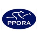 Point to Point Owners and Riders Association (PPORA)