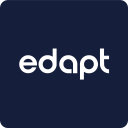 Edapt (Uk) logo