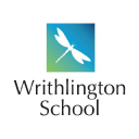 Writhlington Trust