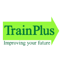 Trainplus