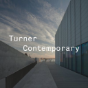 Turner Contemporary