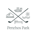 Penrhos Park