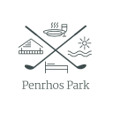 Penrhos Park logo