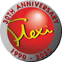 Flexi Driver Training logo