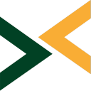 Verrdi logo
