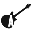 A Strings logo