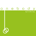 Onebody Clinic