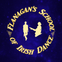 Flanagan'S School Of Irish Dance