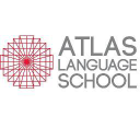 Atlas School Of Training logo