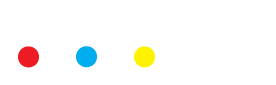 Drumchapel Arts Workshop - DRAW logo