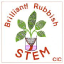 Brilliant Rubbish Science Community Interest Company