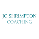 Jo Shrimpton Coaching