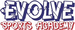 Evolve Sports Academy