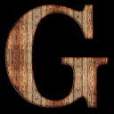 Gladstone & Co. logo