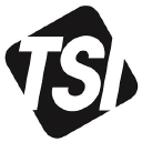 TSI Instruments logo