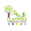 Claypole Community Park