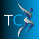 The Thornbury Clinic Active logo