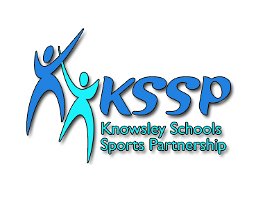 Knowsley School Sport Partnership