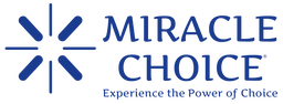 Miracle Choice Board Game