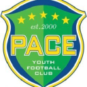 Pace Youth Fc logo