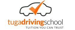 Tuga Driving School