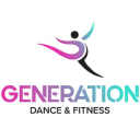 Generation Dance And Fitness