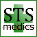 Sts Medics