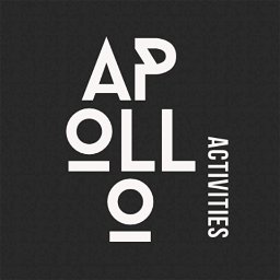 Apollo (activities centre, campsite and venue hire)