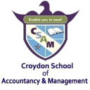 Croydonsam Training