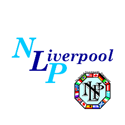 NLP Liverpool Ltd